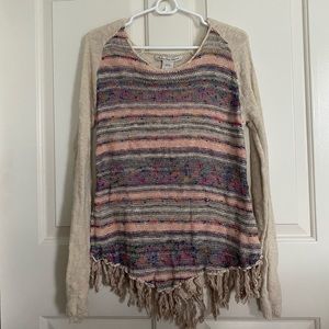 American Rag Sweater